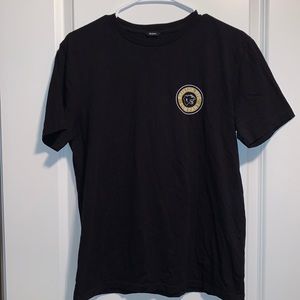 Brixton T Shirt